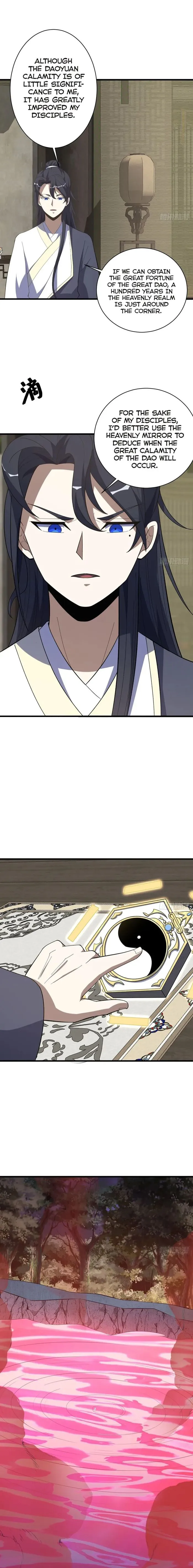 Page 7 of Chapter 214
