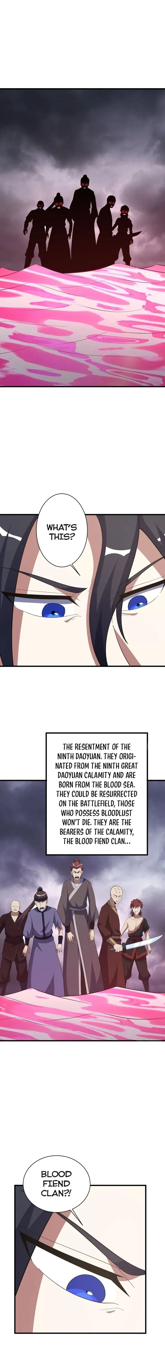 Page 9 of Chapter 214