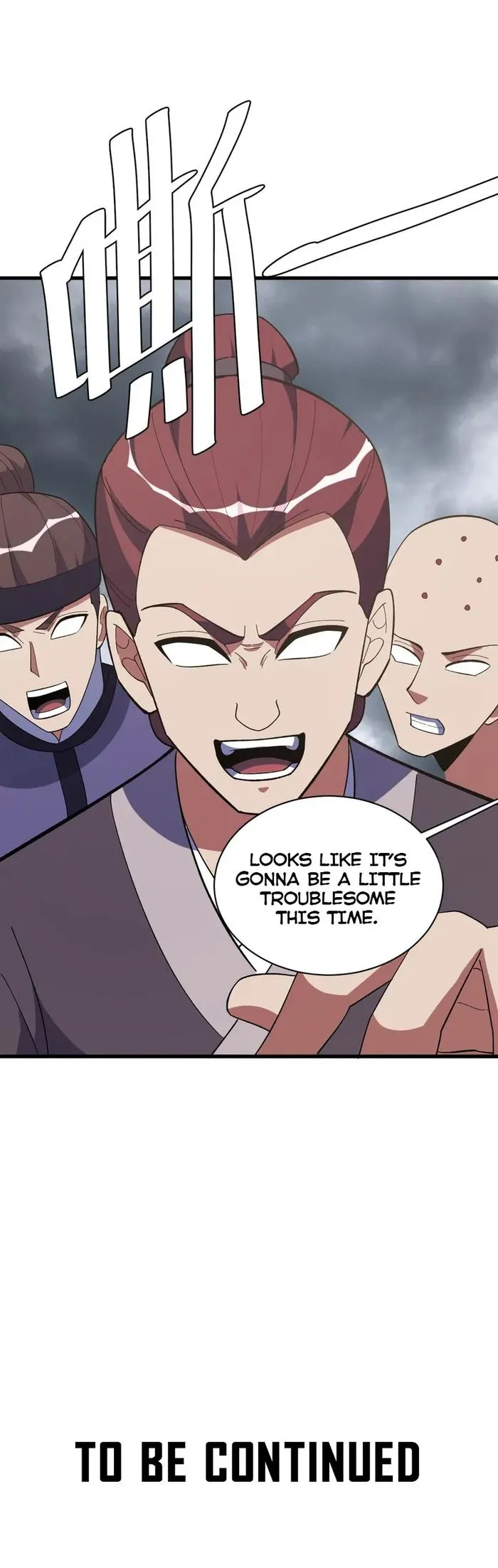 Page 10 of Chapter 214