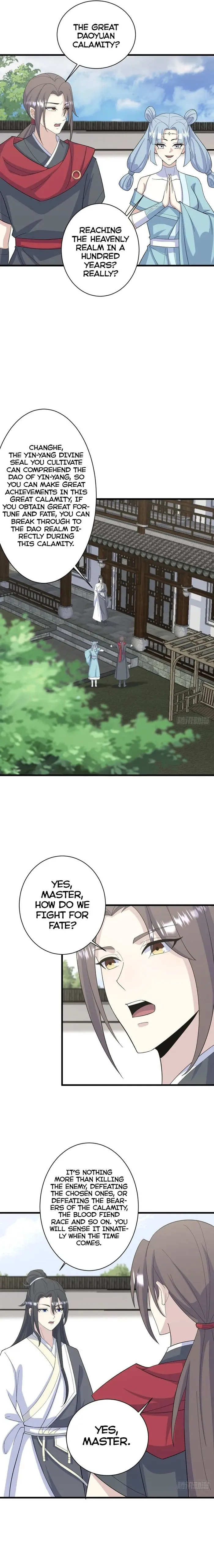 Page 5 of Chapter 215