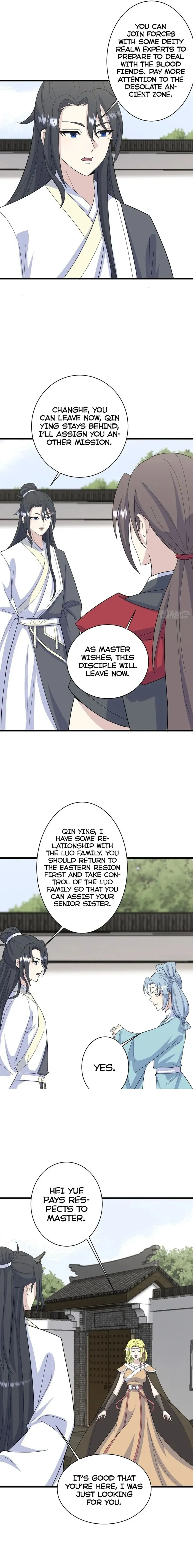 Page 6 of Chapter 215