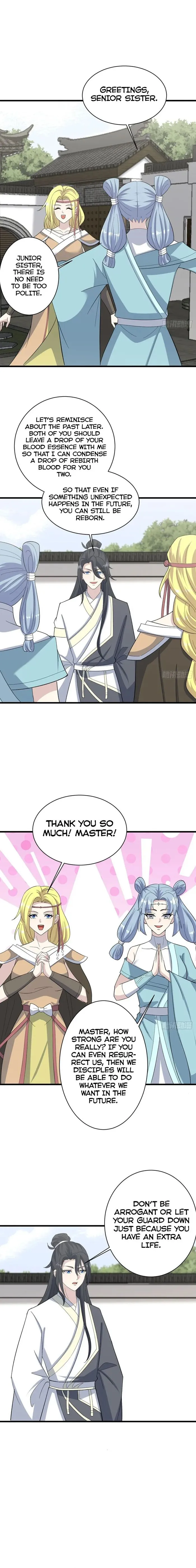 Page 7 of Chapter 215
