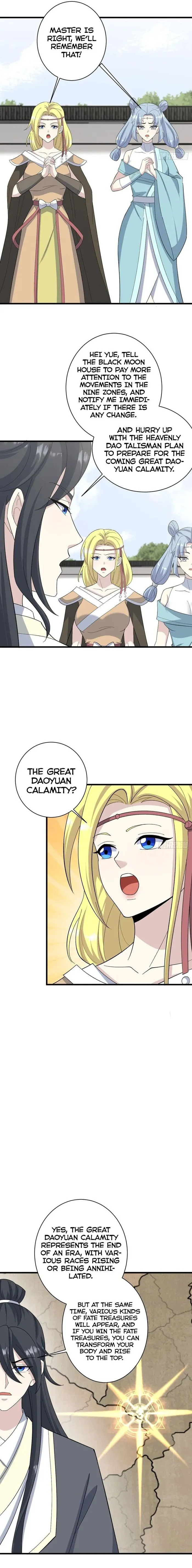 Page 8 of Chapter 215