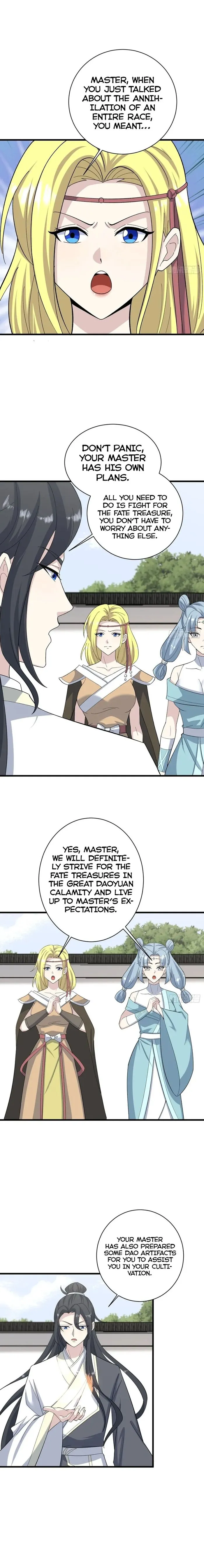 Page 9 of Chapter 215