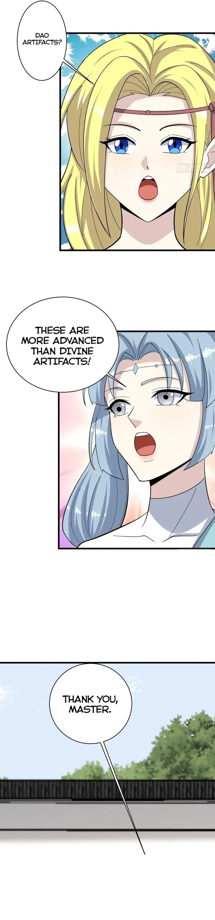 Page 10 of Chapter 215
