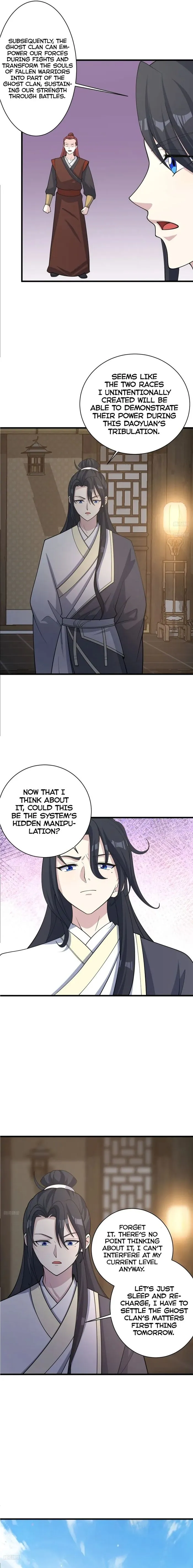 Page 2 of Chapter 216