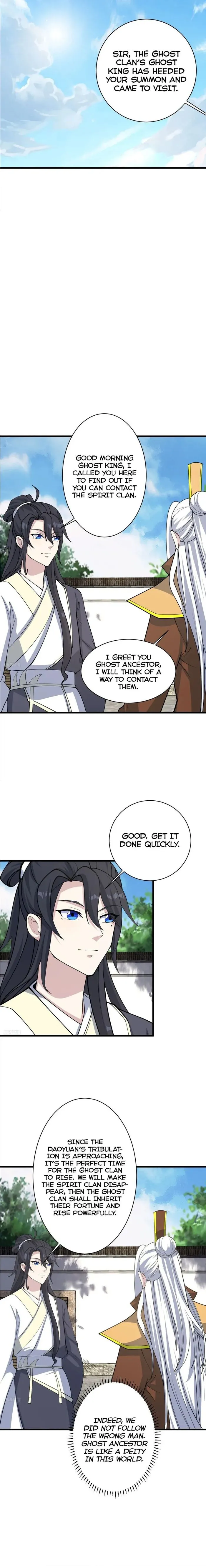 Page 3 of Chapter 216