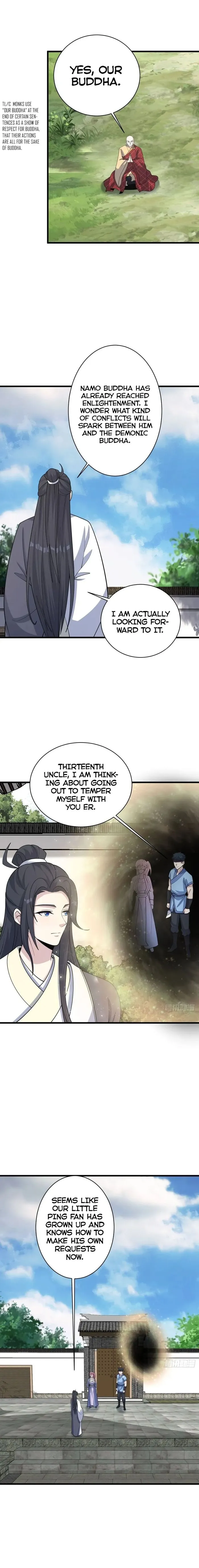 Page 5 of Chapter 216