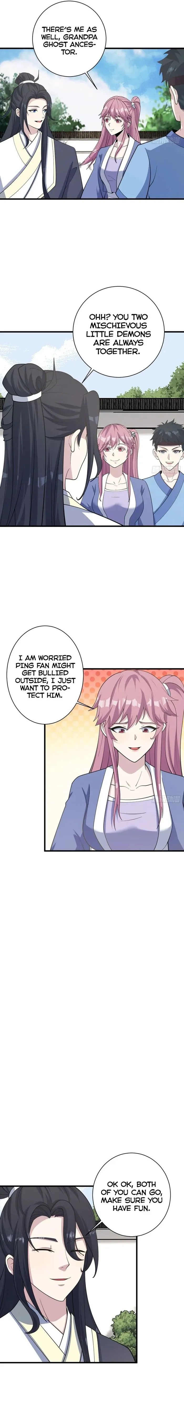 Page 6 of Chapter 216
