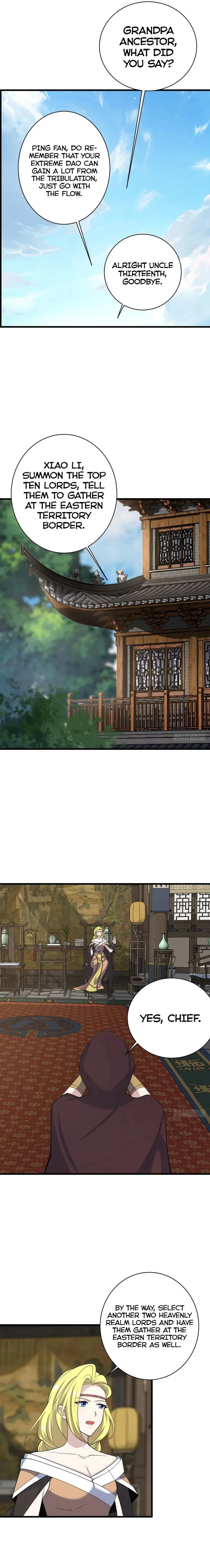 Page 7 of Chapter 216
