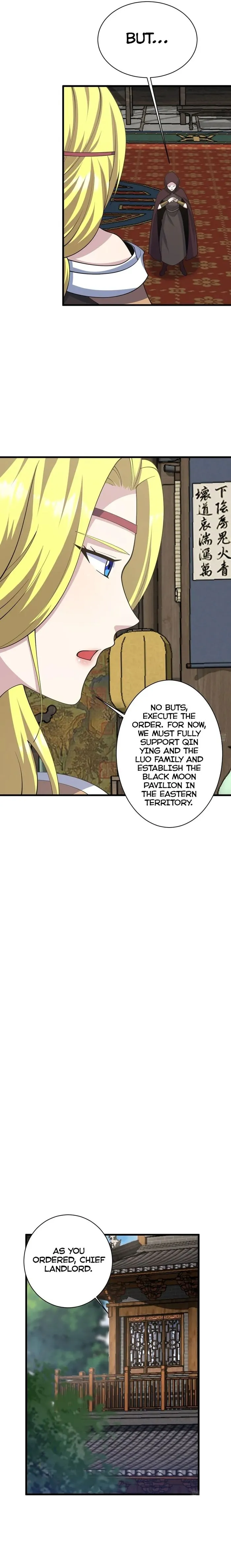 Page 8 of Chapter 216