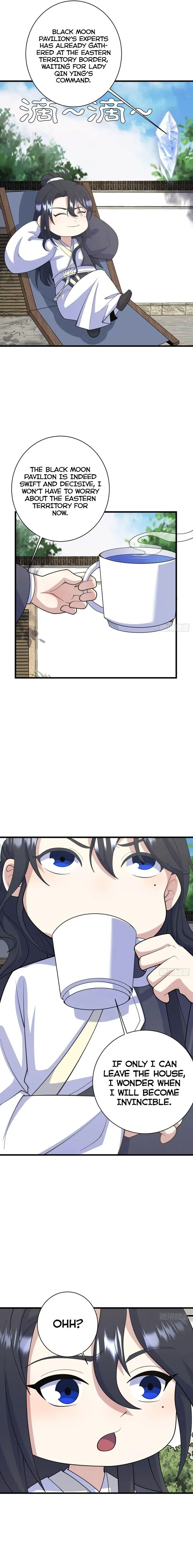 Page 9 of Chapter 216