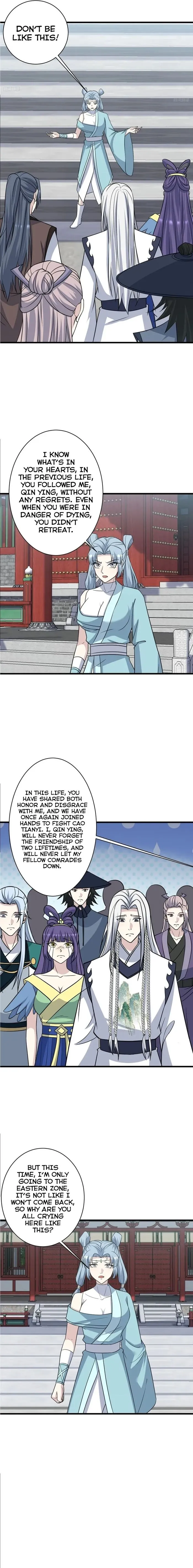 Page 2 of Chapter 217