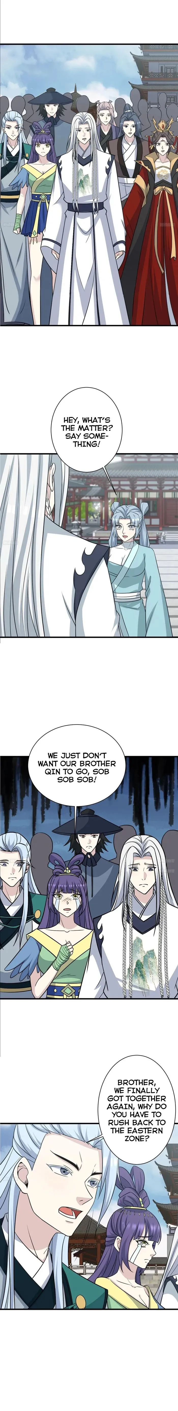 Page 3 of Chapter 217