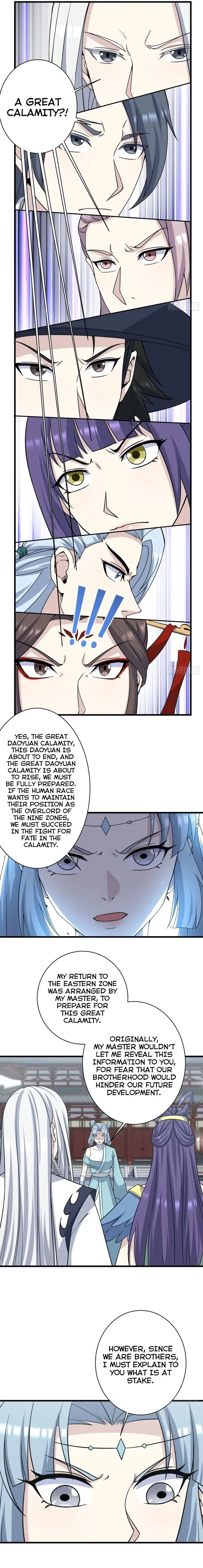 Page 5 of Chapter 217