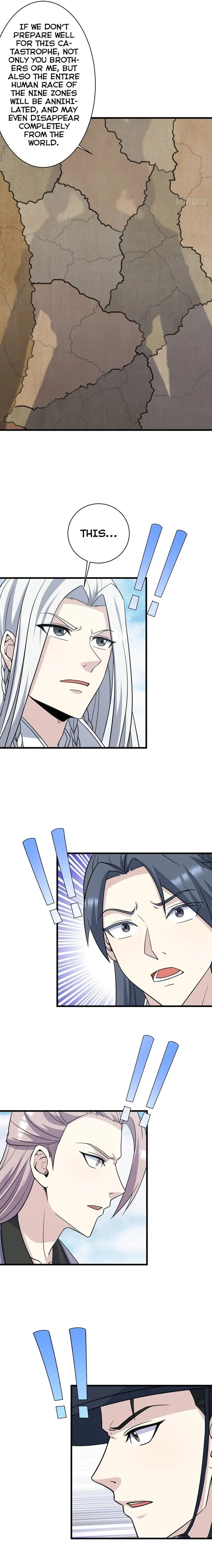 Page 6 of Chapter 217