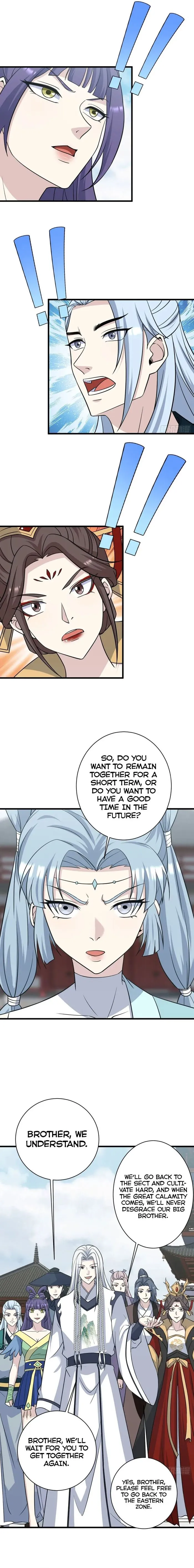 Page 7 of Chapter 217