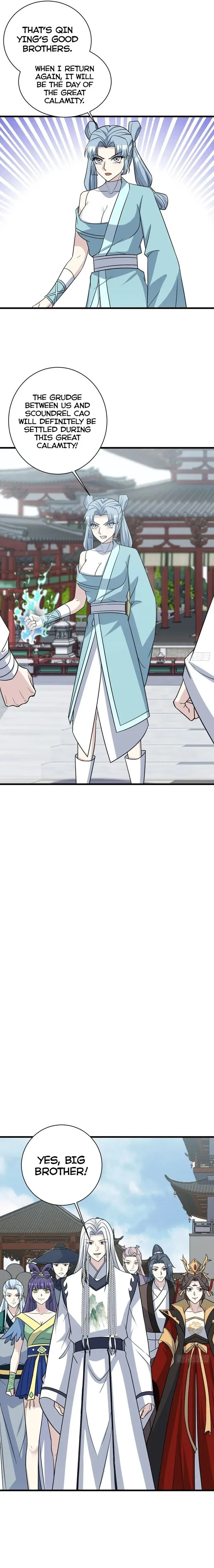 Page 8 of Chapter 217