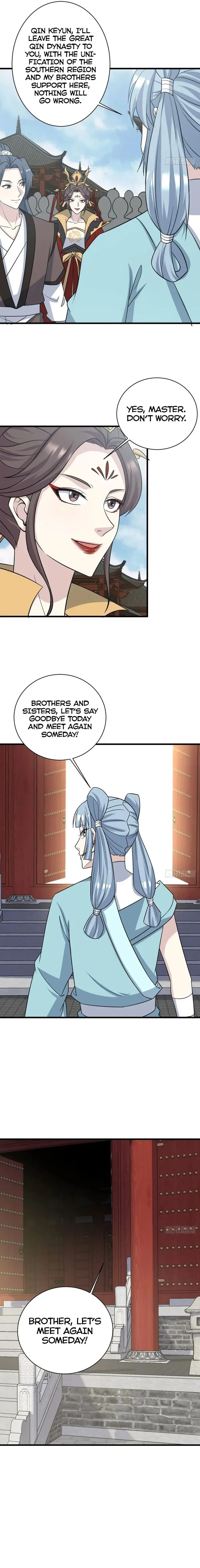 Page 9 of Chapter 217