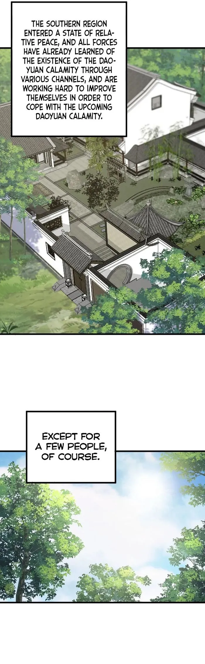 Page 10 of Chapter 217