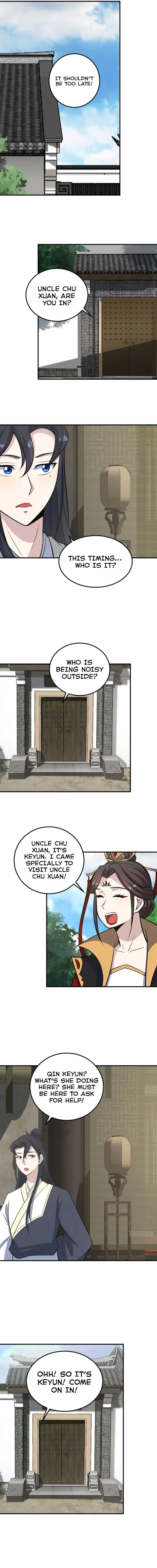 Page 3 of Chapter 218