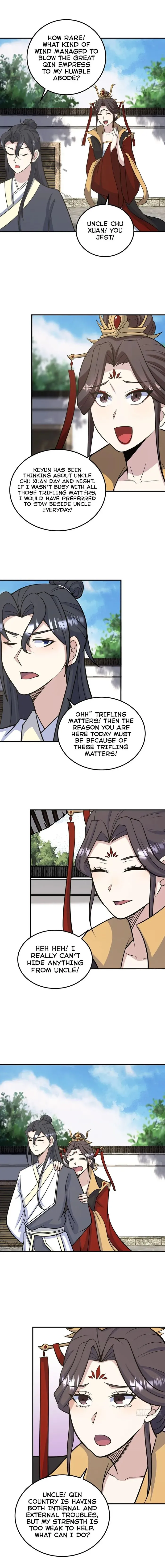 Page 4 of Chapter 218