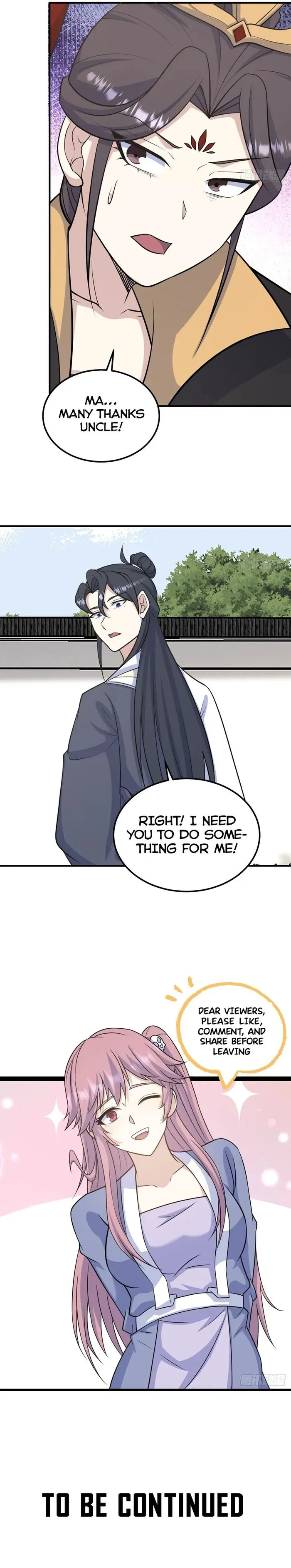Page 6 of Chapter 218