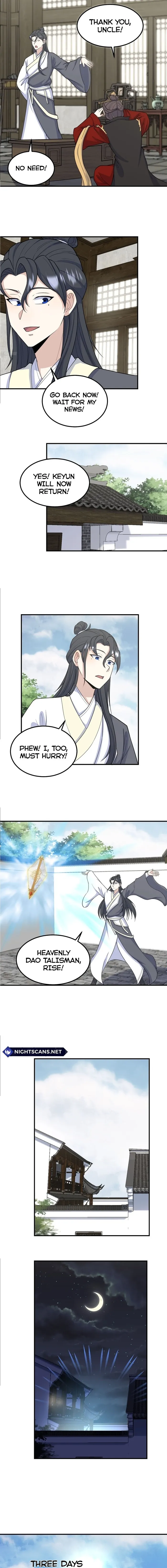 Page 2 of Chapter 219