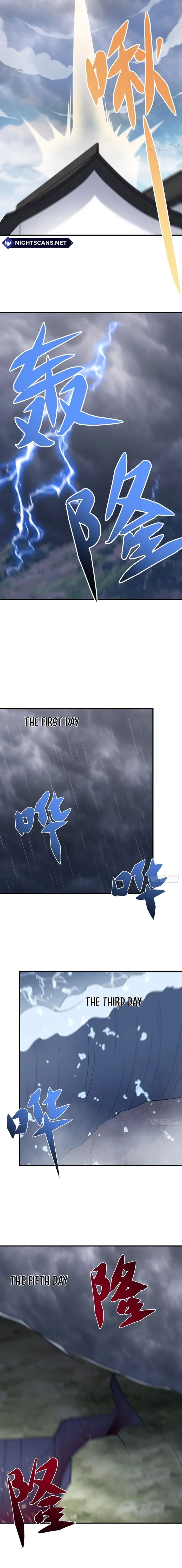 Page 4 of Chapter 219