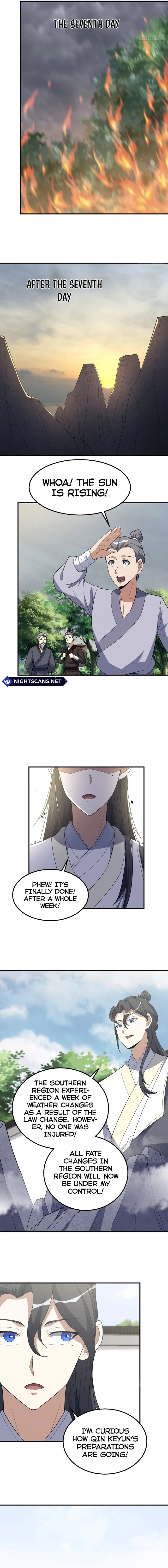 Page 5 of Chapter 219
