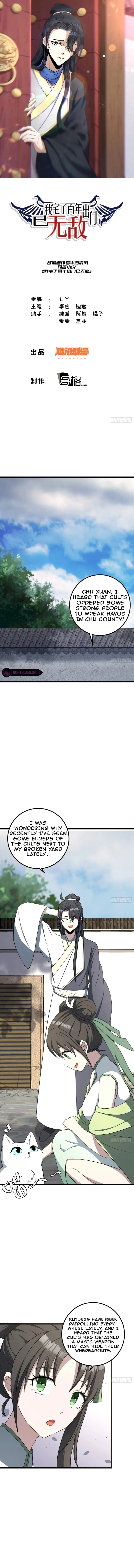 Page 1 of Chapter 21