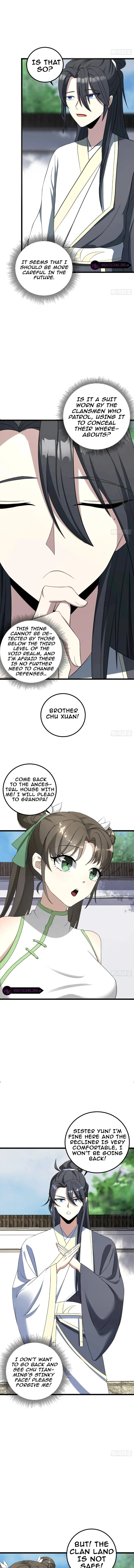 Page 2 of Chapter 21