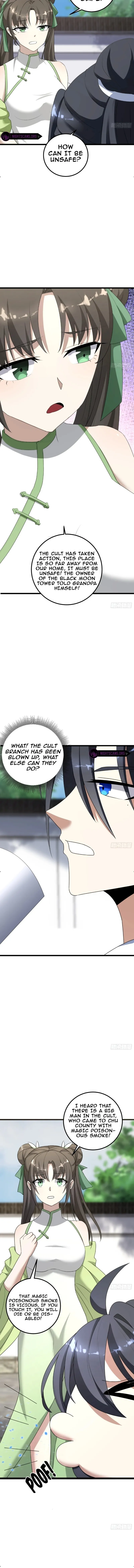 Page 3 of Chapter 21