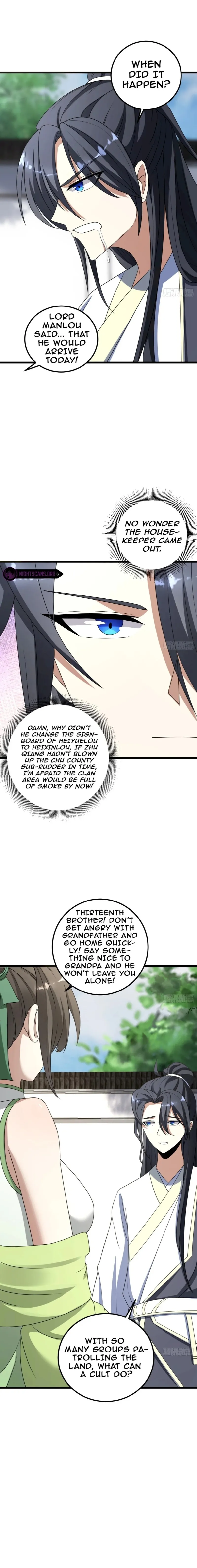 Page 4 of Chapter 21
