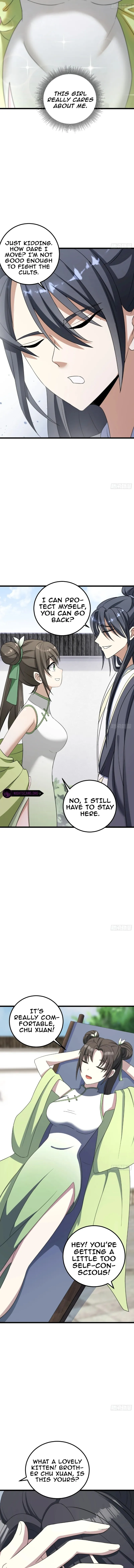 Page 7 of Chapter 21