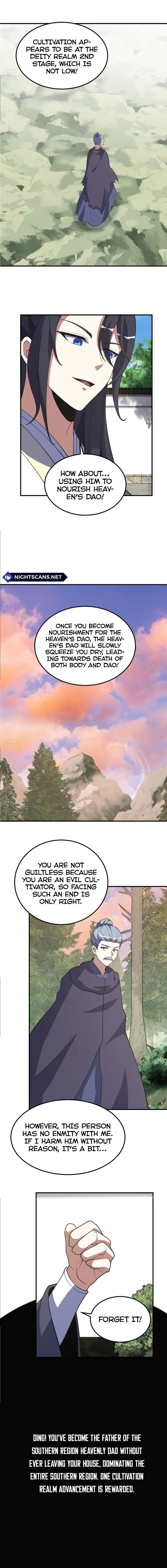 Page 2 of Chapter 220