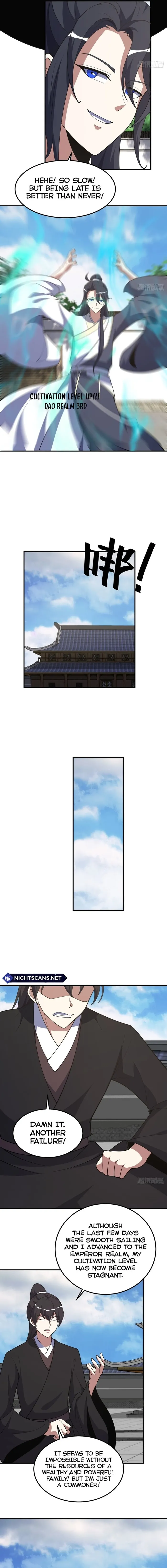 Page 3 of Chapter 220