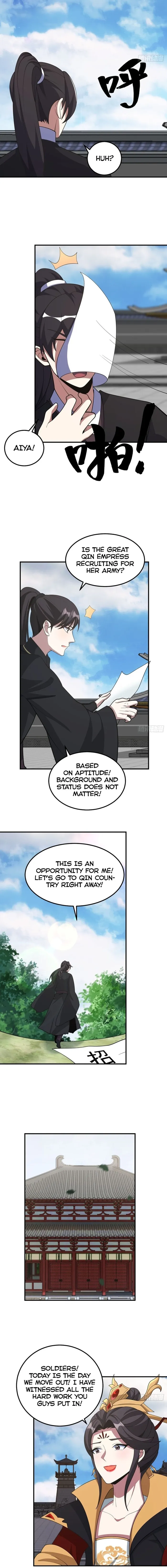 Page 4 of Chapter 220
