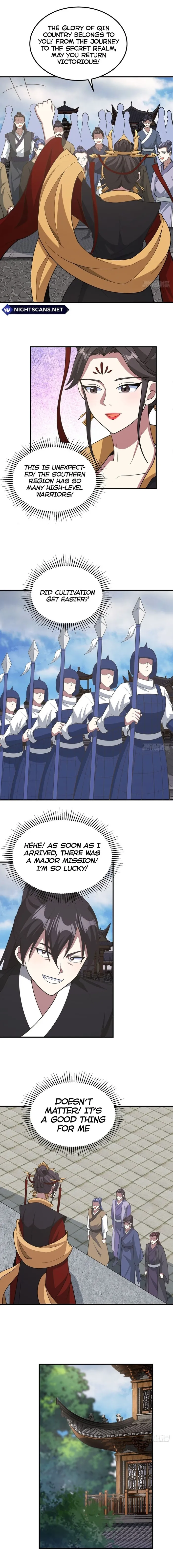 Page 5 of Chapter 220