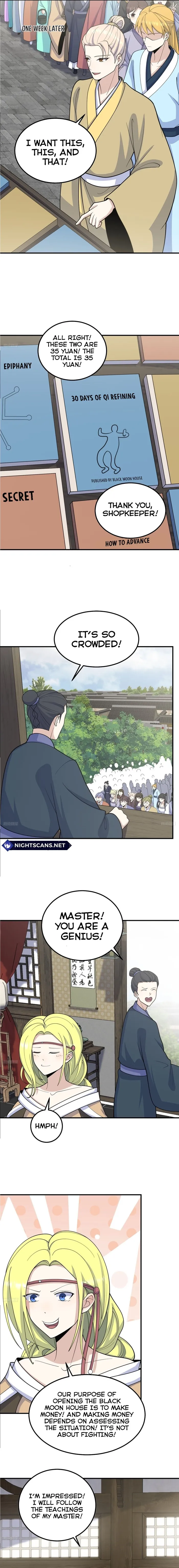 Page 2 of Chapter 221