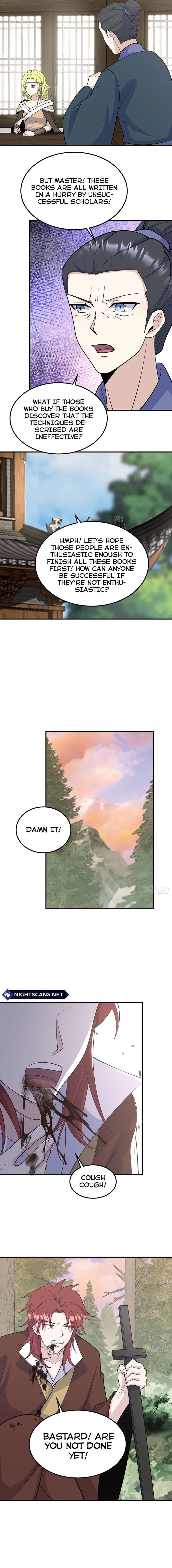 Page 3 of Chapter 221