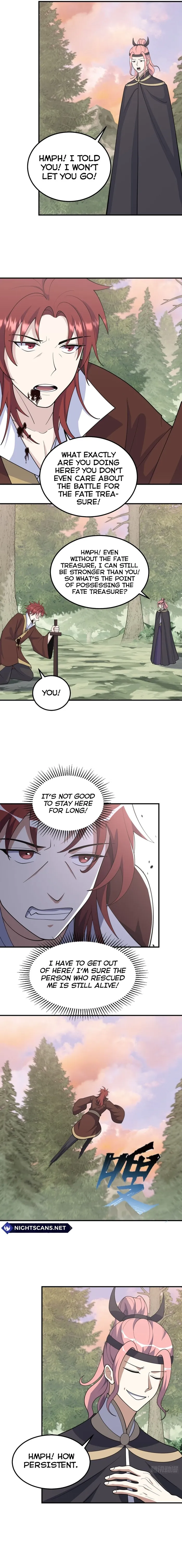 Page 4 of Chapter 221