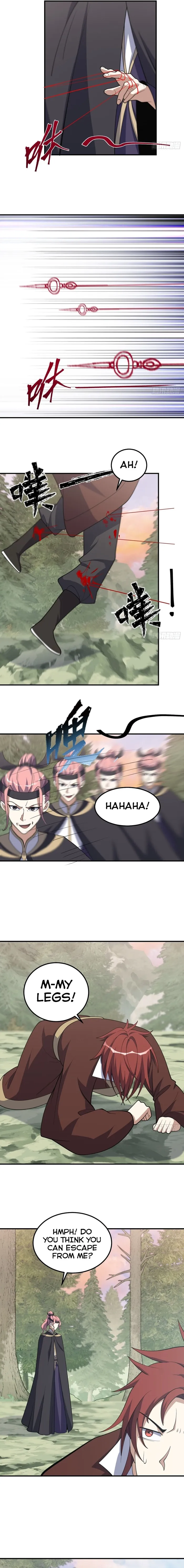 Page 5 of Chapter 221