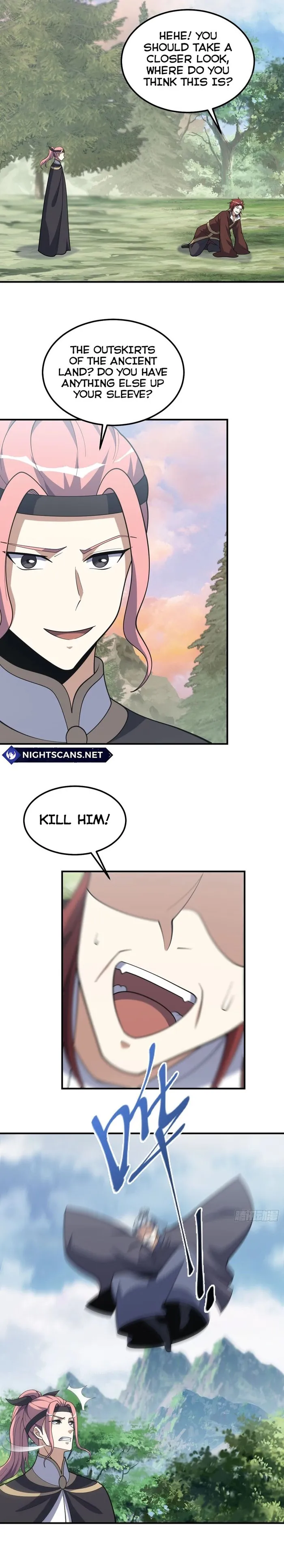 Page 6 of Chapter 221