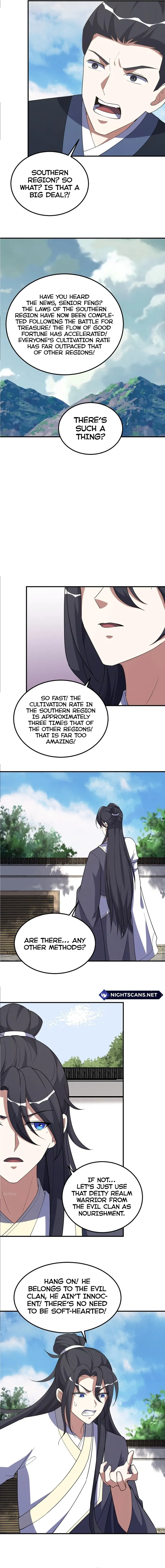 Page 2 of Chapter 222