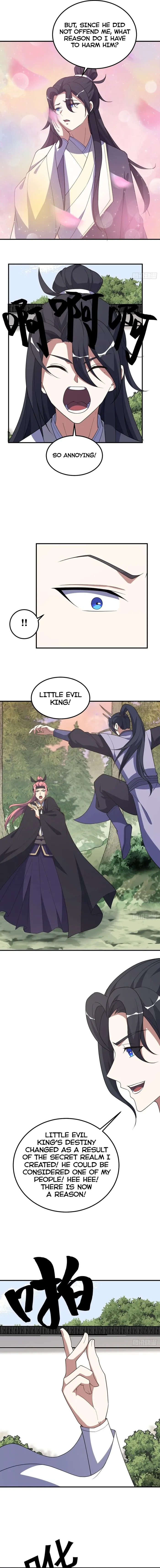 Page 3 of Chapter 222