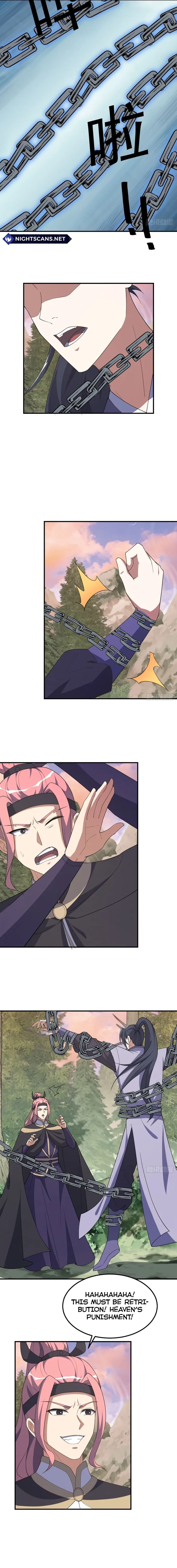 Page 4 of Chapter 222