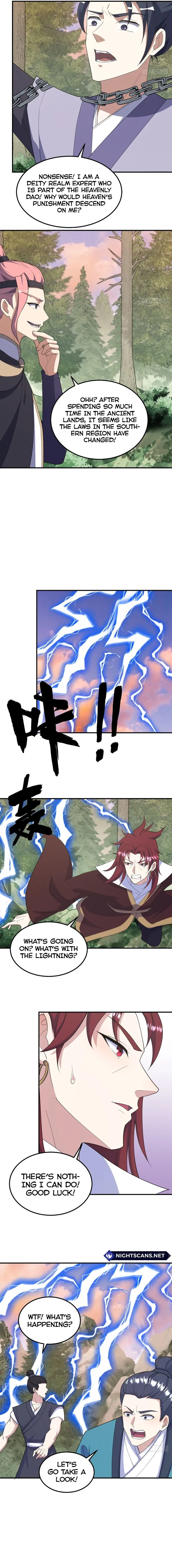 Page 5 of Chapter 222