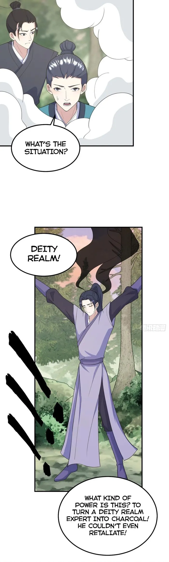 Page 6 of Chapter 222