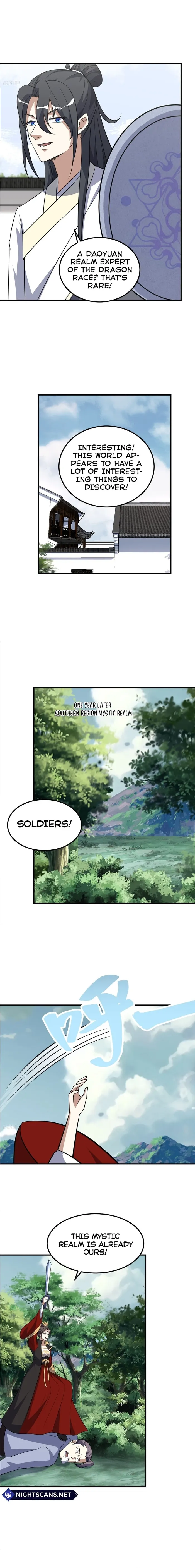 Page 2 of Chapter 223